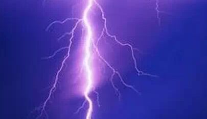 青岛防雷检测 青岛防雷检测